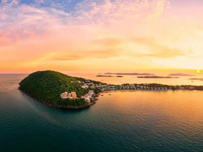 Premier Village Phu Quoc