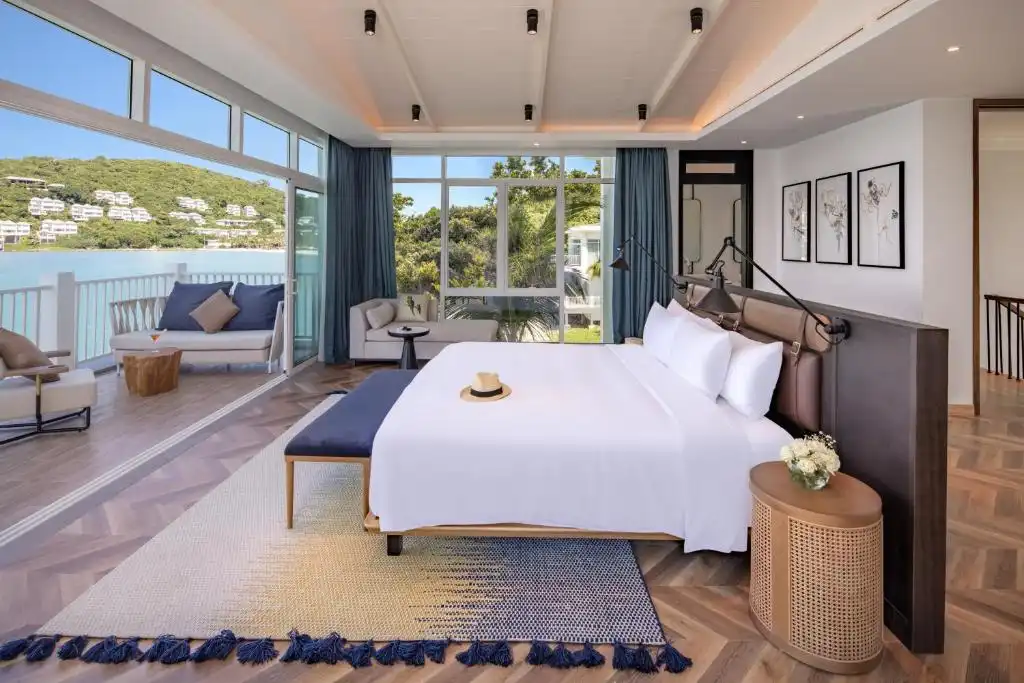 Premier Village Phu Quoc