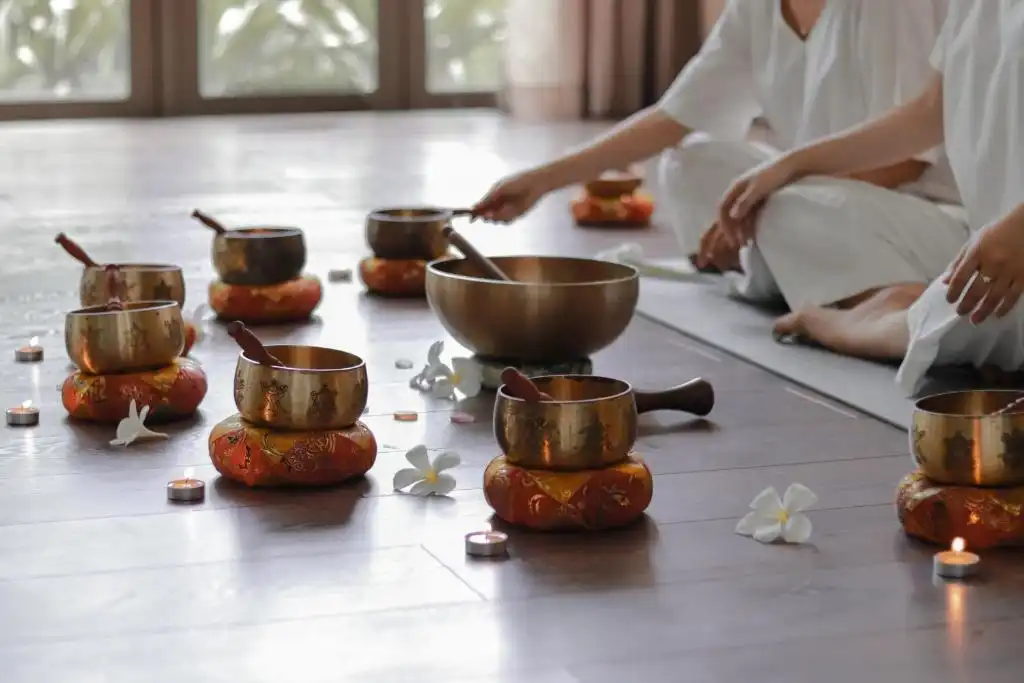 Premier Village Phu Quoc