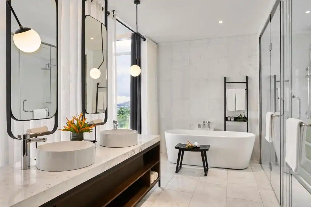 Premier Village Phu Quoc