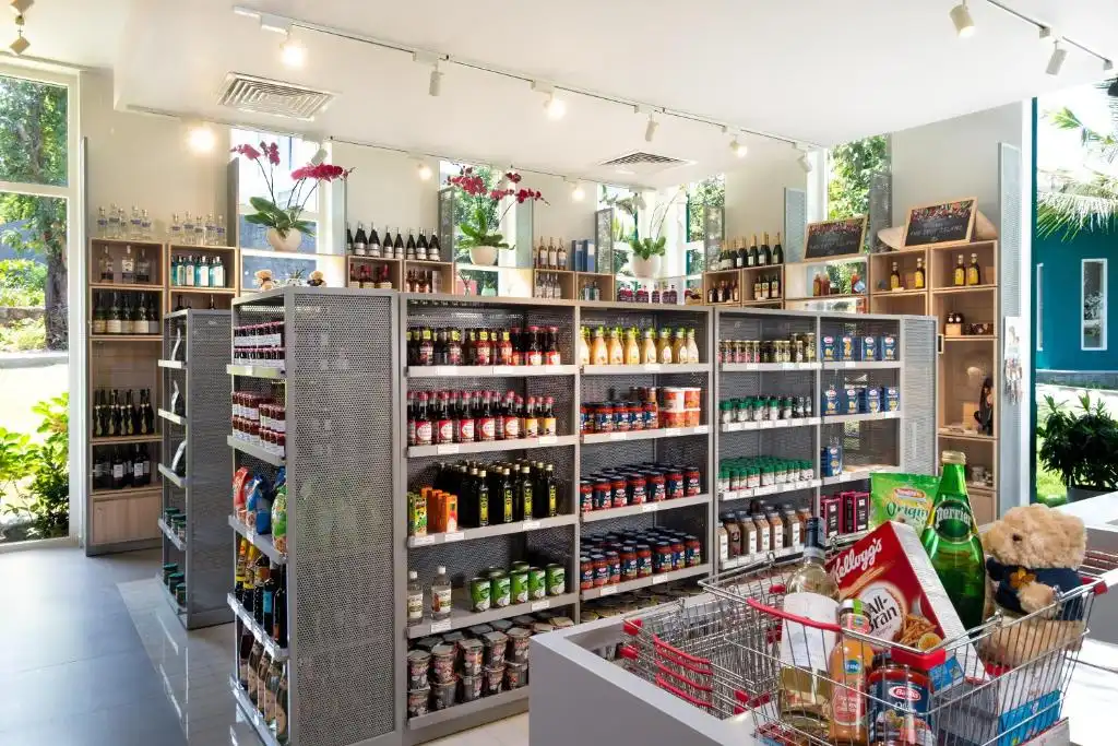 Premier Village Phu Quoc