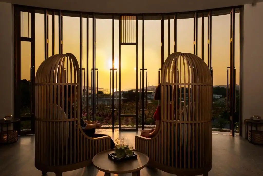 Premier Village Phu Quoc