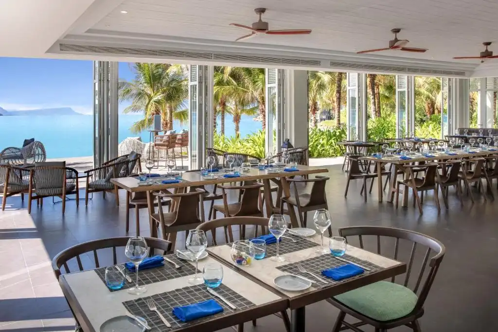 Premier Village Phu Quoc