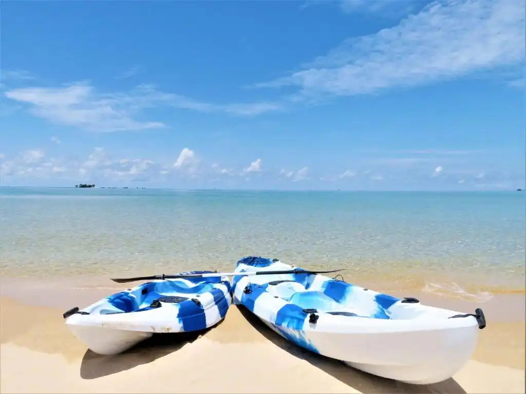 Radisson Blu Resort Phu Quoc