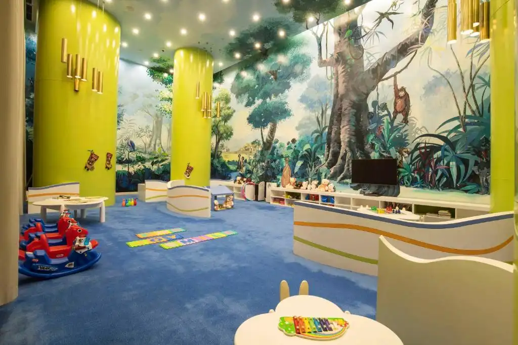 Radisson Blu Resort Phu Quoc