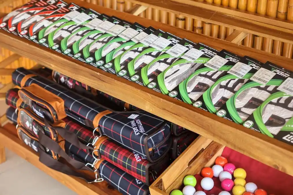 Wyndham Garden Grandworld Phu Quoc