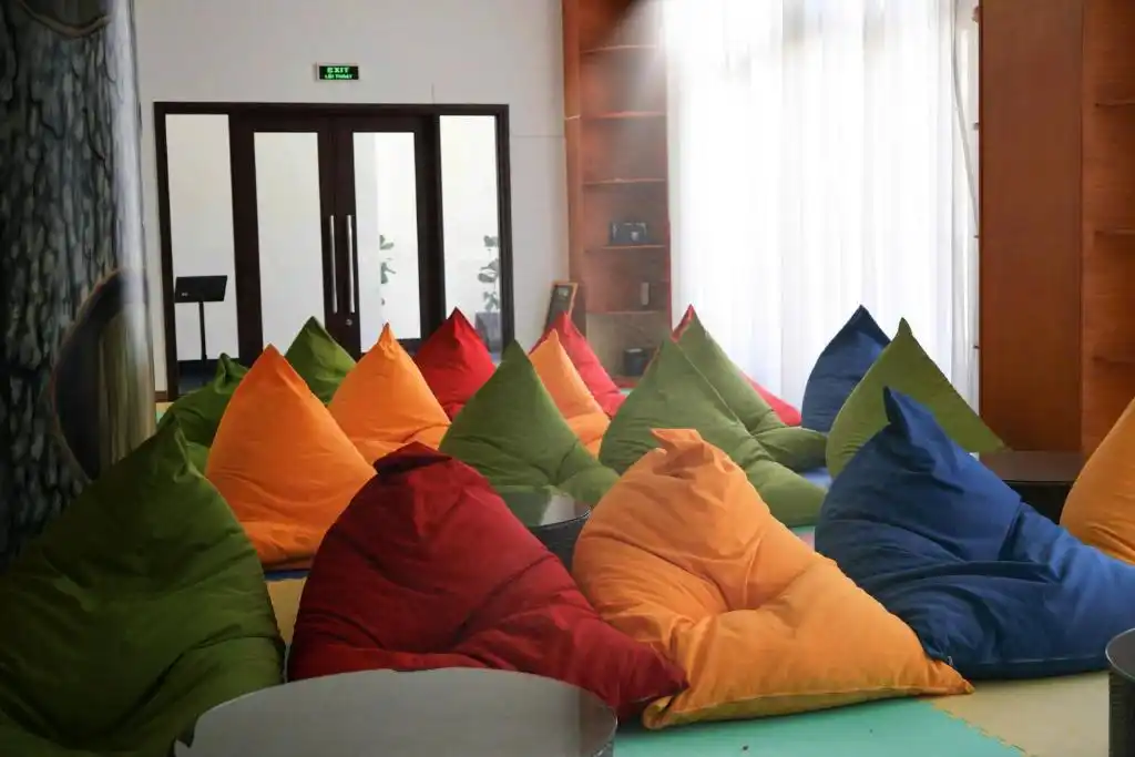 Wyndham Garden Grandworld Phu Quoc