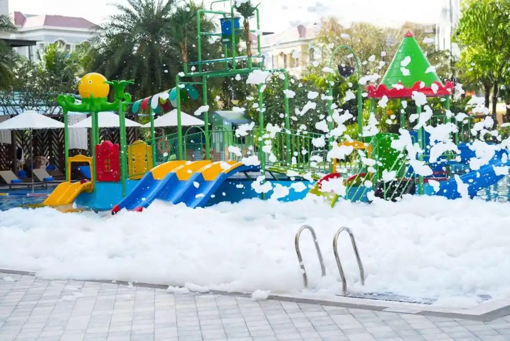 Wyndham Garden Grandworld Phu Quoc