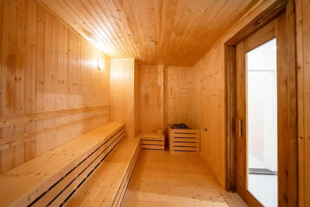 Wyndham Garden Grandworld Phu Quoc