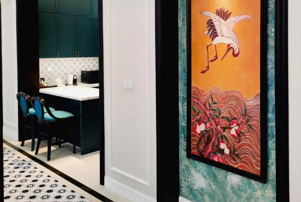 Wyndham Grand Phu Quoc