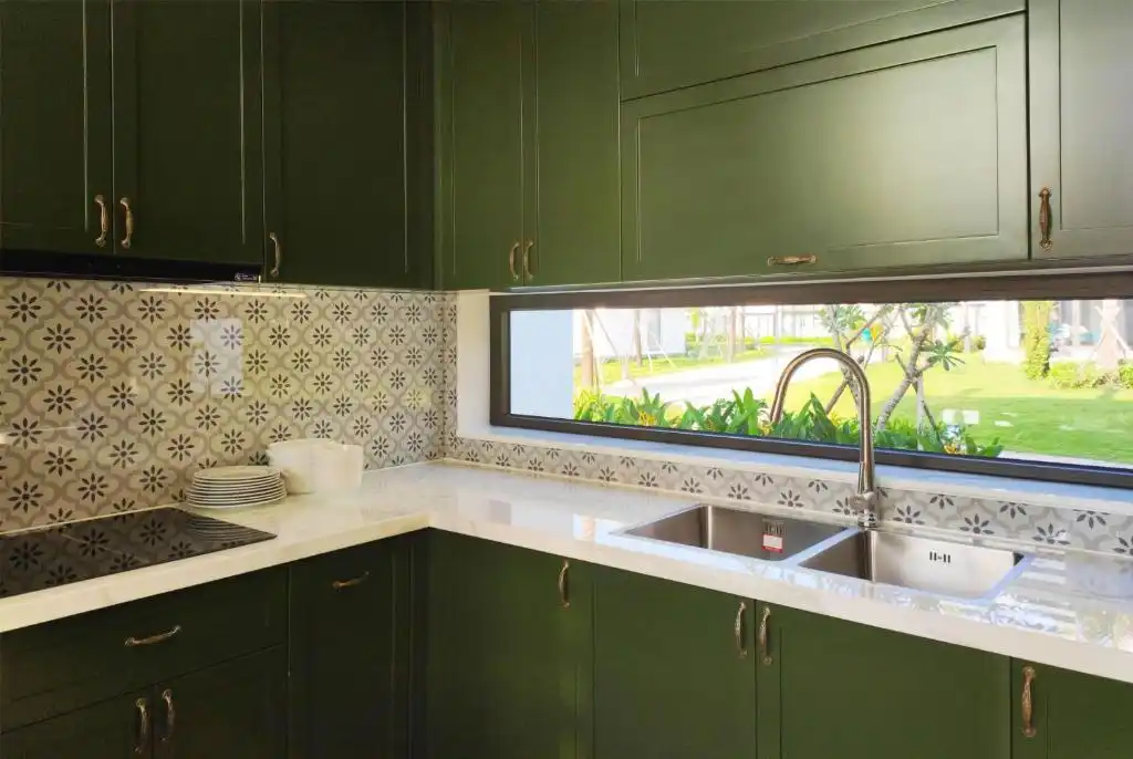 Wyndham Grand Phu Quoc