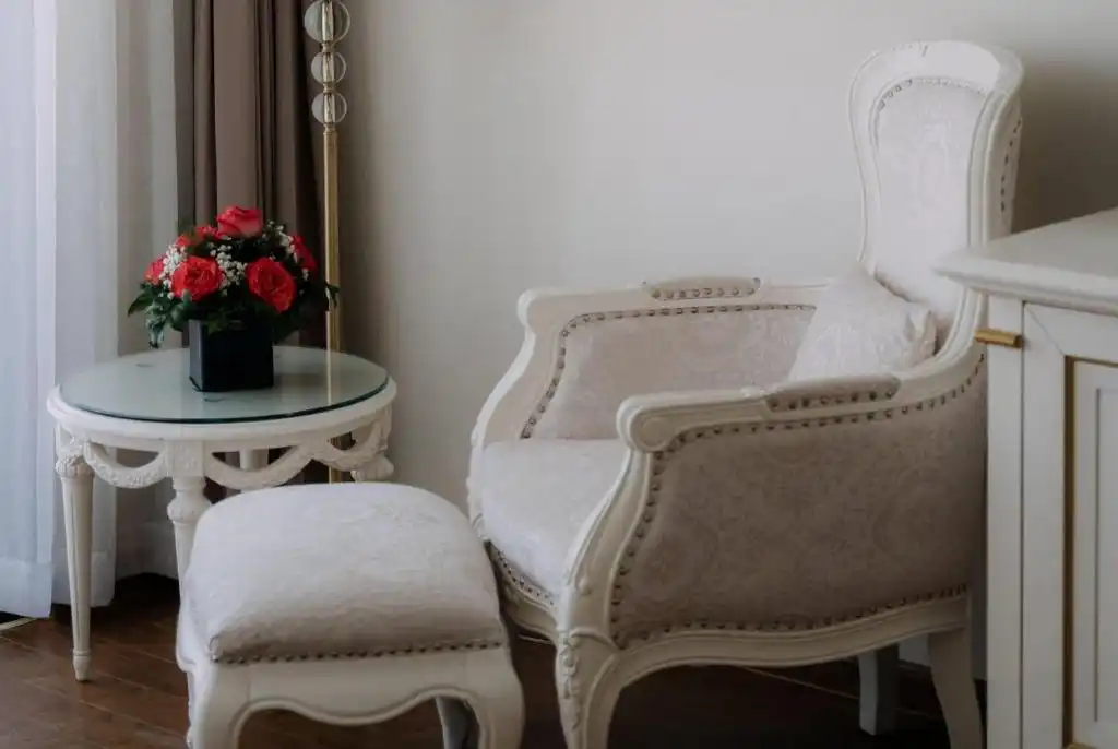 Wyndham Grand Phu Quoc