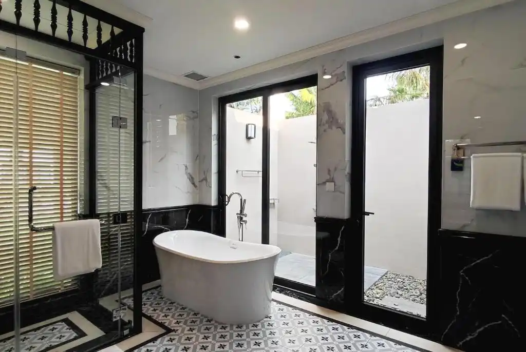 Wyndham Grand Phu Quoc