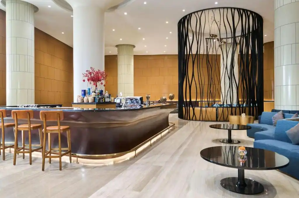 Wyndham Grand Phu Quoc